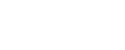 Geijk